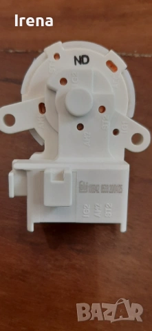 контактен ключ на запалване (ignition switch), снимка 2 - Автомобили и джипове - 53949351