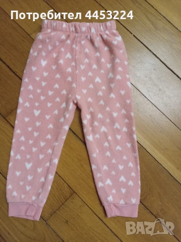 Детски пижами , снимка 5 - Детски пижами - 51487335