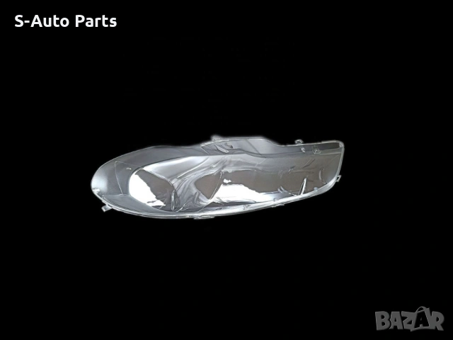 Стъкла за фарове на BMW X5 E70 (2007-2013) г., снимка 3 - Аксесоари и консумативи - 54134764