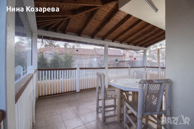 От СОБСТВЕНИК, снимка 3 - Къщи - 54193498