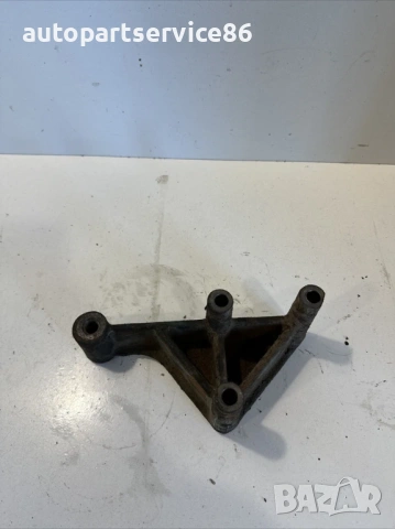 Държач/конзола за Volvo FL6 D6 5.5 V6 (1990-1998), снимка 3 - Части - 54146284