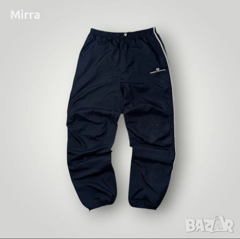 Sergio Tachini Track Pants Долница