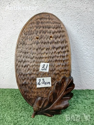 Поставки за сръндак, ловни трофеи, лов и риболов, снимка 8 - Други - 54239015