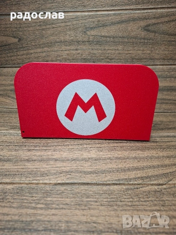 Аксесоари за nintendo switch 2 