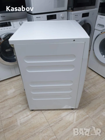 Miele Пералня - 1600rpm - TwinDos - PowerWash - Миеле 12м Гаранция, снимка 11 - Перални - 54965158
