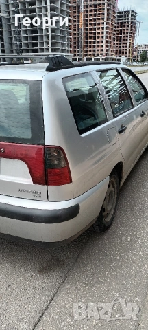 продажба , снимка 6 - Автомобили и джипове - 54603930