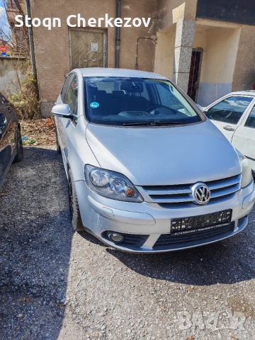 Нов внос , снимка 2 - Автомобили и джипове - 54007910