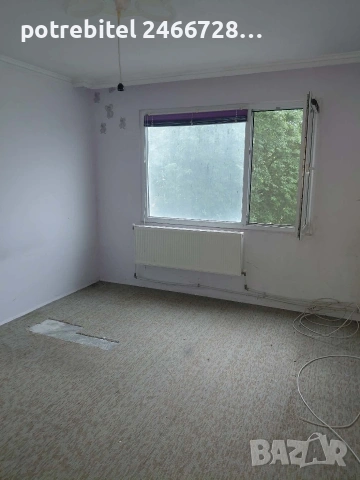 prodavam apartamen mnogo stayen za *poveche *info *tel*+32467827193, снимка 10 - Апартаменти - 54670118