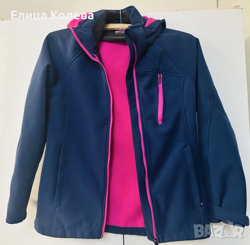 H&M 158 cm яке за момиче
