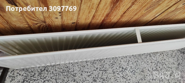 Продавам стражишки радиатори., снимка 4 - Други стоки за дома - 54812469