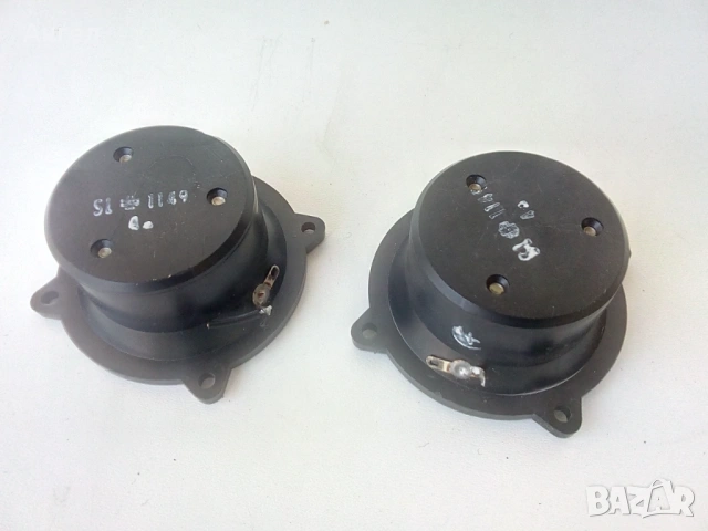 Dual SL1149, снимка 11 - Тонколони - 54311861