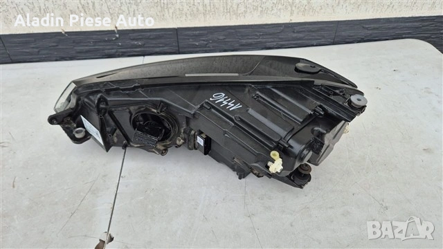 Десен фар VW Golf 7 Full Led Facelift година 2013 2014 2015 2016 2017 2018 2019 код 5G1941082 , снимка 3 - Аксесоари и консумативи - 55014895
