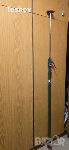 Подпора Parkside . Чисто Нова , снимка 2 - Други инструменти - 54009128