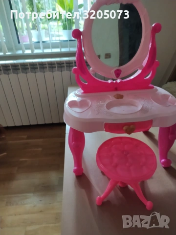 Играчки, снимка 2 - Други - 54625346