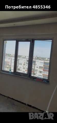 2 staen iglika 2 bl., снимка 3 - Апартаменти - 54890323