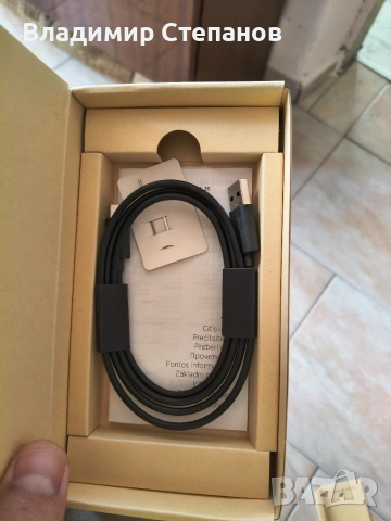 Motorola g35,moto g35, снимка 5 - Motorola - 55178835