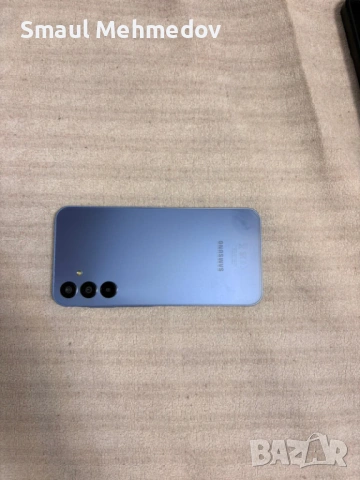Hi, снимка 4 - Samsung - 54892458