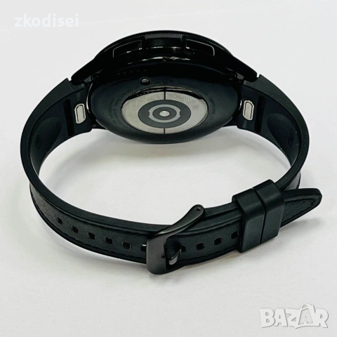 Smart watch Samsung SM-R965F, снимка 3 - Смарт часовници - 55231833