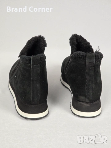 Нови дамски зимни боти LASCANA - 40 , снимка 3 - Дамски боти - 54330277