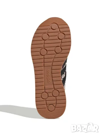 ADIDAS Обувки RUN 70S 2.0, снимка 6 - Дамски ежедневни обувки - 55412812