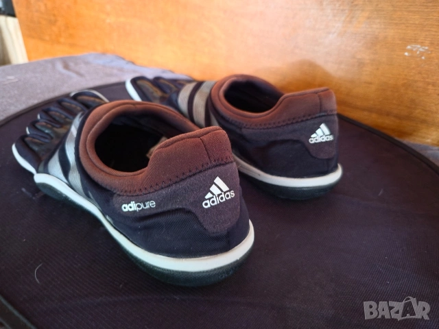 Adidas adipure-original-номер44, снимка 3 - Маратонки - 55249730