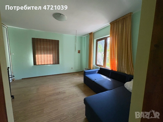 Продава Къща, снимка 16 - Къщи - 53247624