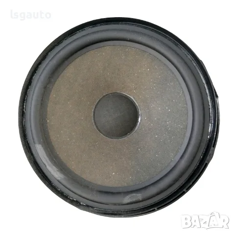 Преден десен високоговорител Seat Toledo III 2004-2009 ID: 163264 ОЕМ: 1J0035411G