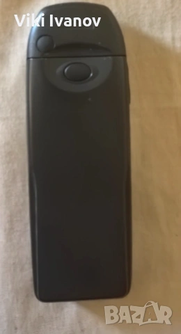 Нокия 6310i-със забележка , снимка 2 - Nokia - 55221447