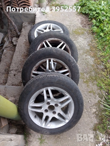 Продавам автомобил Renault Clio, снимка 14 - Автомобили и джипове - 54346554