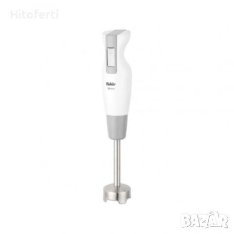 Пасатор silvino FAKIR