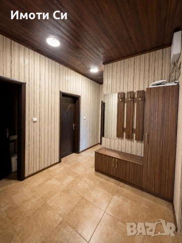 Къща в с.Борущица,обл.Стара Загора, снимка 9 - Къщи - 54953700