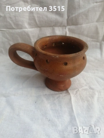 Антикварни статуетки, снимка 7 - Статуетки - 54277105