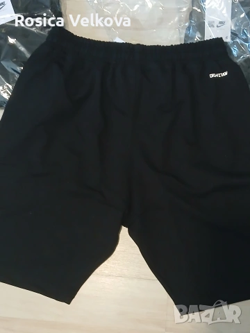 Къси панталони NIKE , снимка 7 - Къси панталони - 54765749