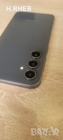 Samsung s23 Fe