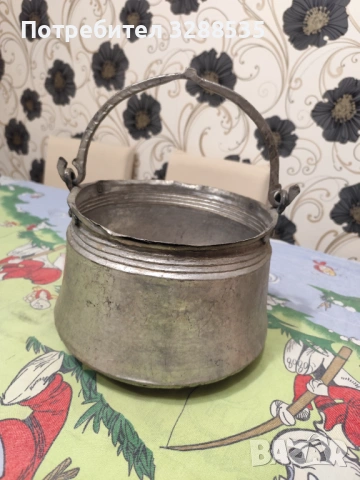 За всекиго по нещо , снимка 12 - Антикварни и старинни предмети - 54409566