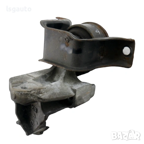 Десен тампон двигател Nissan Juke I 2010-2019 ID: 160148