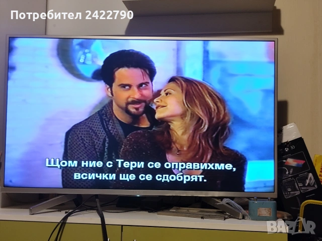 Vhs видео Daewoo, снимка 3 - Плейъри, домашно кино, прожектори - 55178738