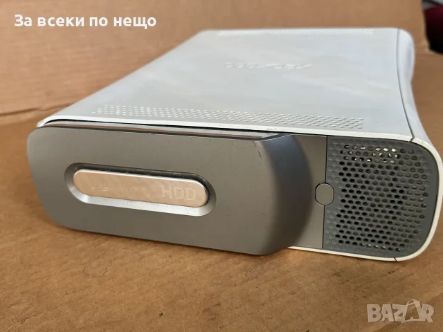 Xbox 360 , Xbox360, снимка 7 - Xbox конзоли - 55506516