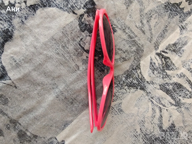 Слънчеви очила на Protest, снимка 5 - Слънчеви и диоптрични очила - 53953474