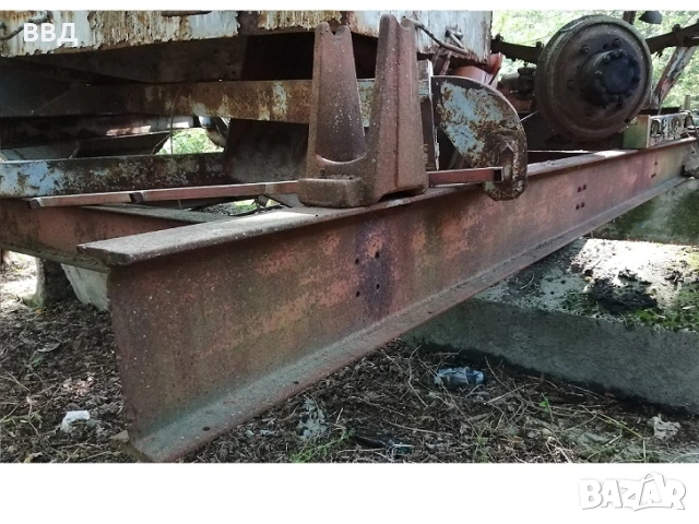 кантаp везни, снимка 2 - Везни - 54025167