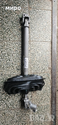 Renault C/K/T T-High, снимка 3 - Камиони - 54482523