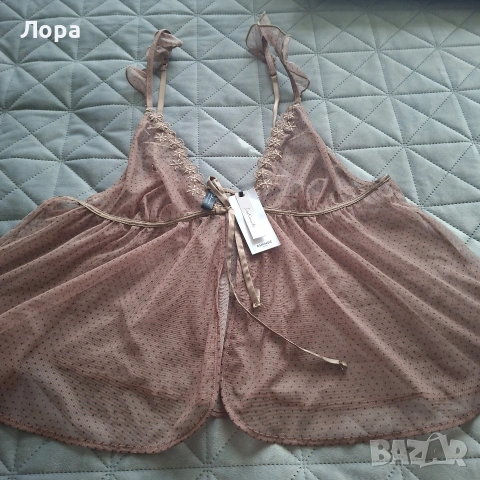 Ново дамско бюстие 