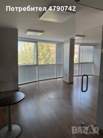 Офис в супер център с битов ток, снимка 6 - Други - 54285104