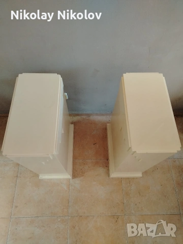 стойки за маса или декорация , снимка 11 - Маси - 54016547