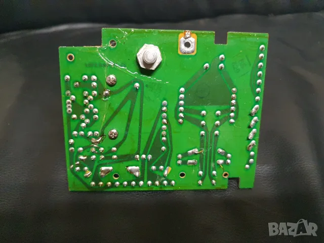 Revox A77 power supply, снимка 6 - Декове - 55667794
