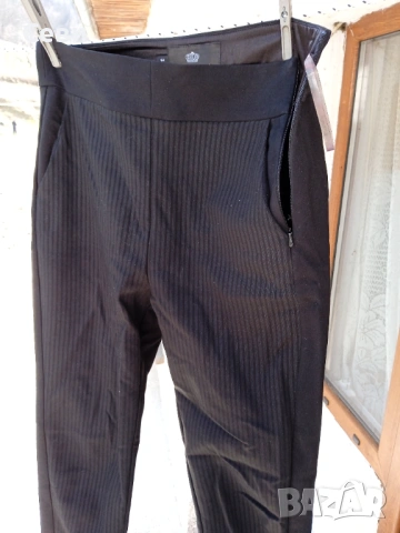 Панталон на Юнона, снимка 5 - Панталони - 54111235