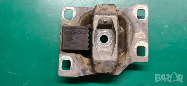 Тампон скоростна кутия за Ford Focus MK1 1.8 TDCI