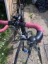 Specialized dolce elite Zesty велосипед, снимка 4