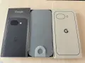 Google Pixel 10a 128/8GB-НОВ, снимка 2