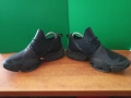 NIKE Air Zoom Super Rep Номер 42 Стелка 26.5 см. 100% Оригинални Внос от Англия, снимка 6